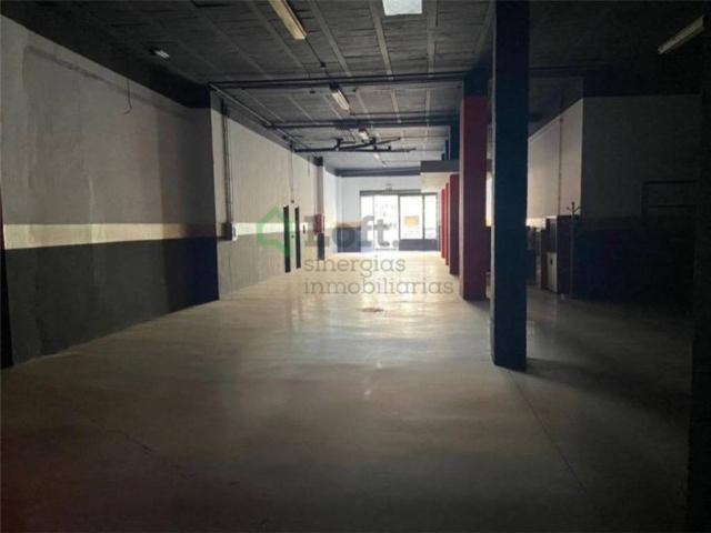 Inmueble en Venta en Badajoz