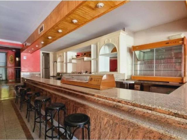 Inmueble en Venta en Badajoz
