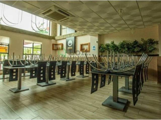 Inmueble en Venta en Badajoz