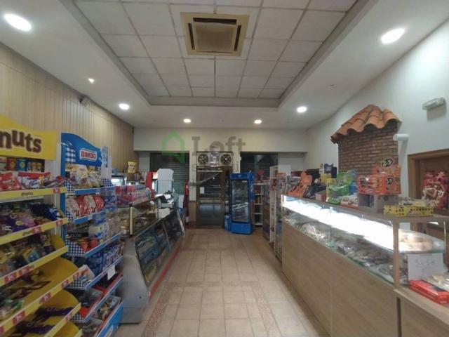 Inmueble en Venta en Badajoz