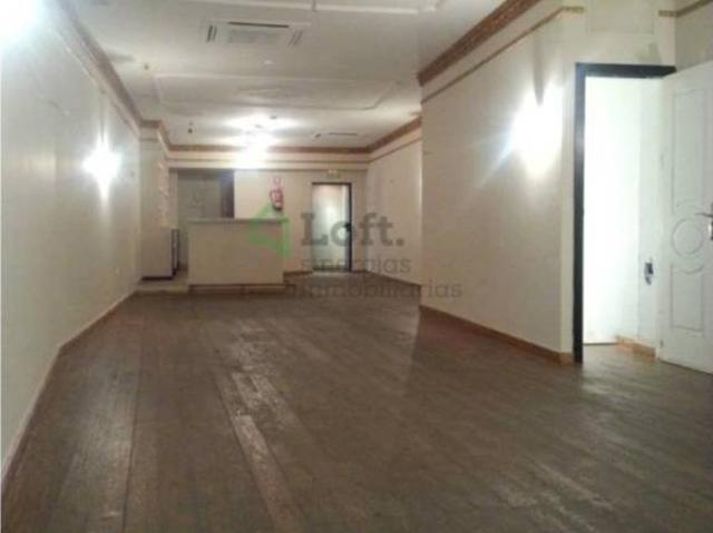 Inmueble en Venta en Badajoz