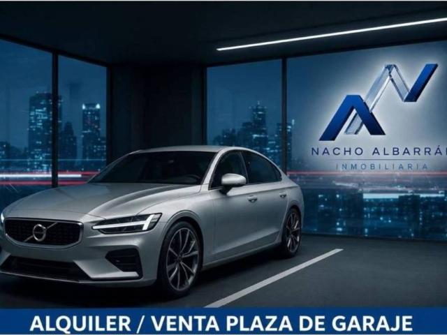 Inmueble en Venta en Badajoz