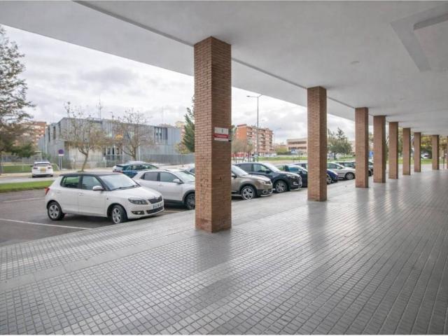 Inmueble en Venta en Badajoz