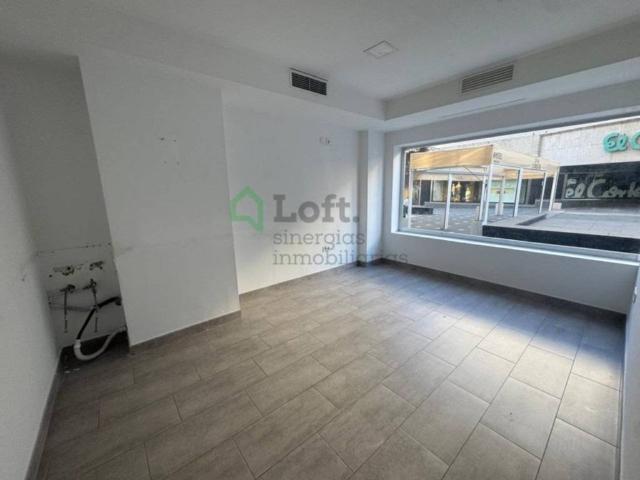 Inmueble en Venta en Badajoz