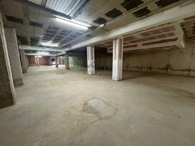 Inmueble en Venta en Badajoz
