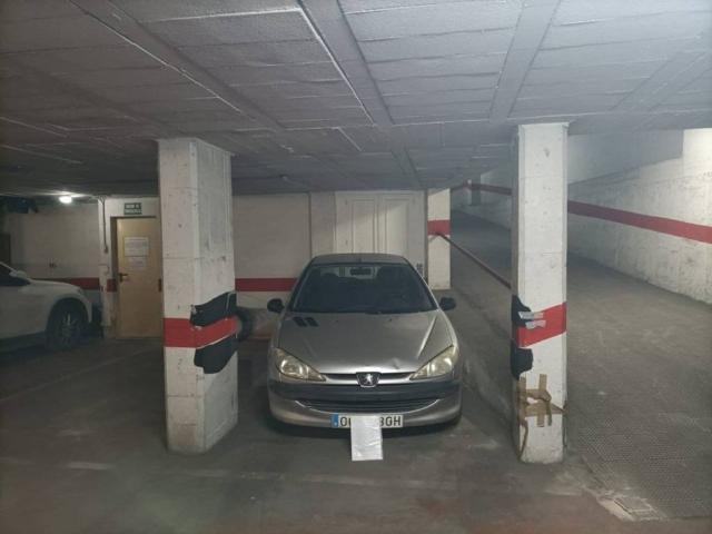 Inmueble en Venta en Badajoz