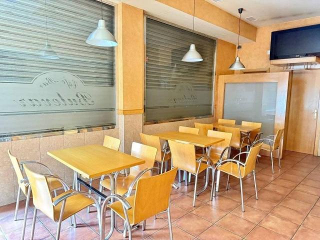 Inmueble en Venta en Badajoz