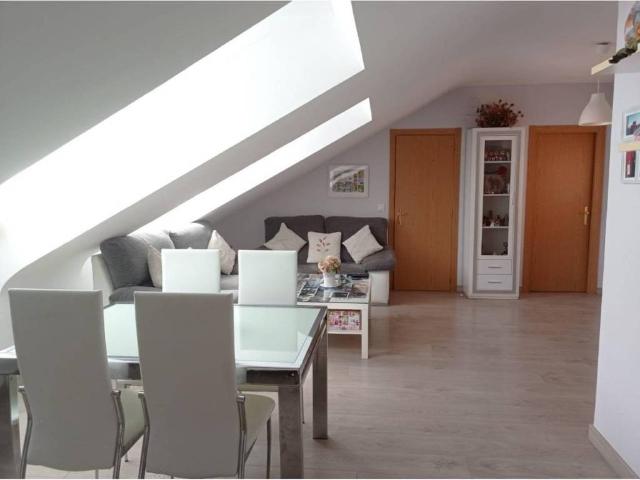 Inmueble en Venta en Badajoz