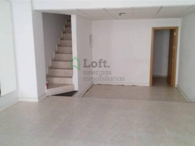 Inmueble en Venta en Badajoz