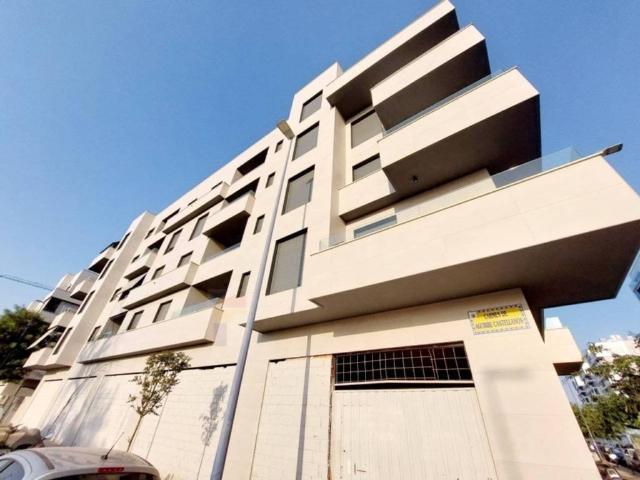 Inmueble en Venta en Badajoz