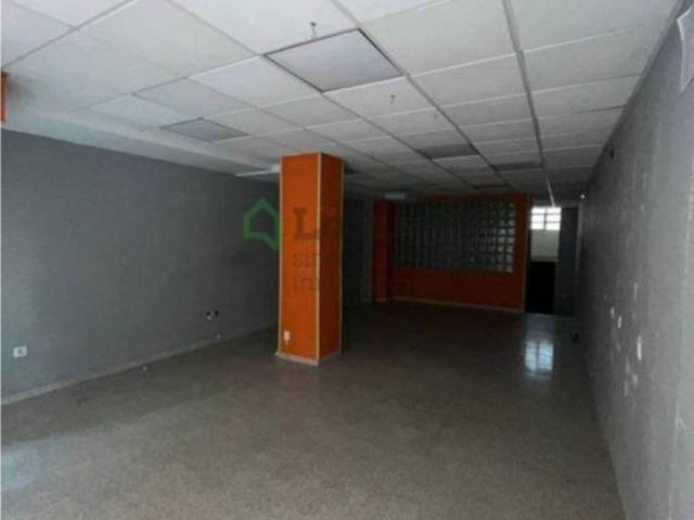 Inmueble en Venta en Badajoz