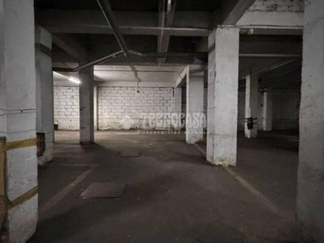 Inmueble en Venta en Badajoz
