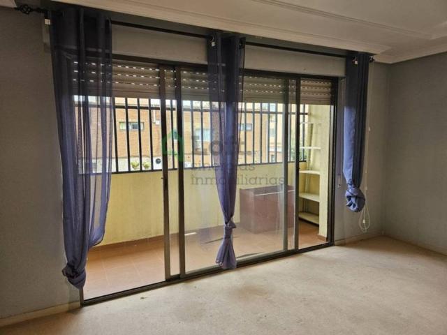 Inmueble en Venta en Badajoz