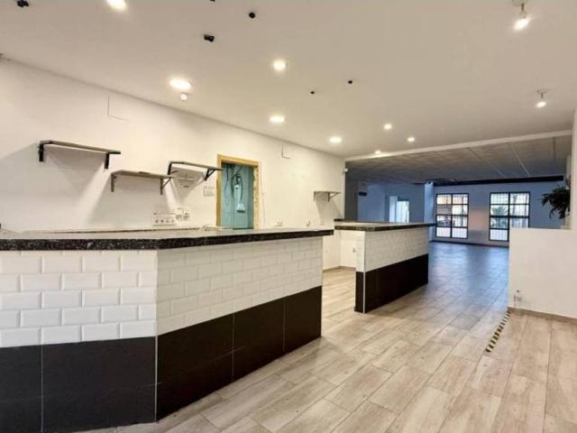 Inmueble en Venta en Badajoz