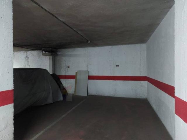 Inmueble en Venta en Badajoz