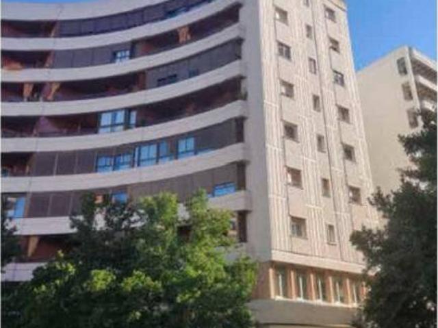 Inmueble en Venta en Badajoz