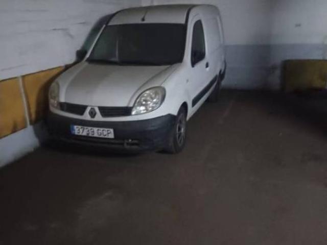 Inmueble en Venta en Badajoz