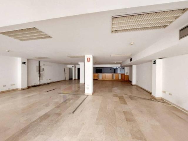 Inmueble en Venta en Badajoz