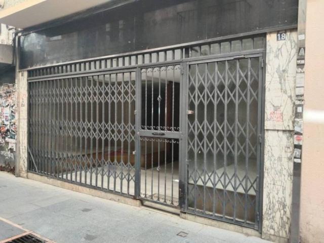 Inmueble en Venta en Badajoz