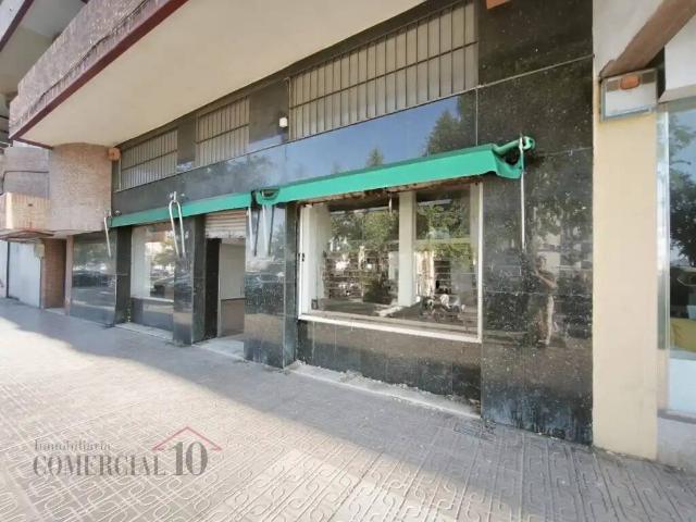 Inmueble en Venta en Badajoz