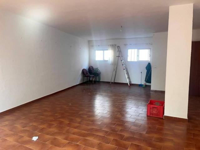 Inmueble en Venta en Badajoz