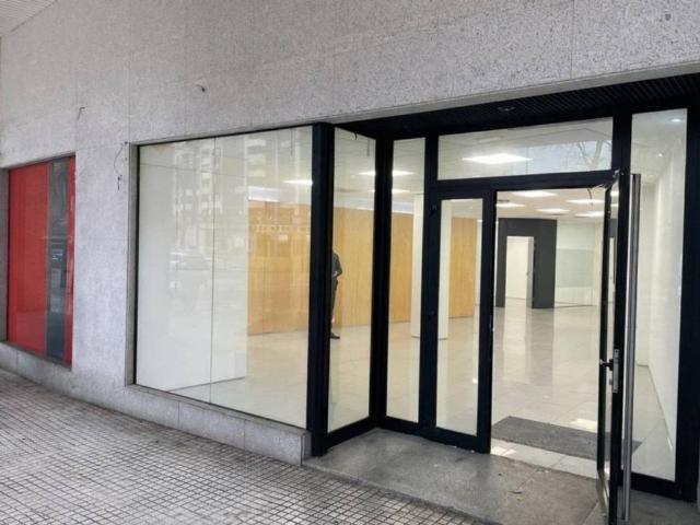Inmueble en Venta en Badajoz