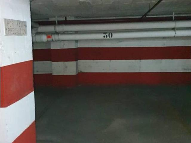 Inmueble en Venta en Badajoz