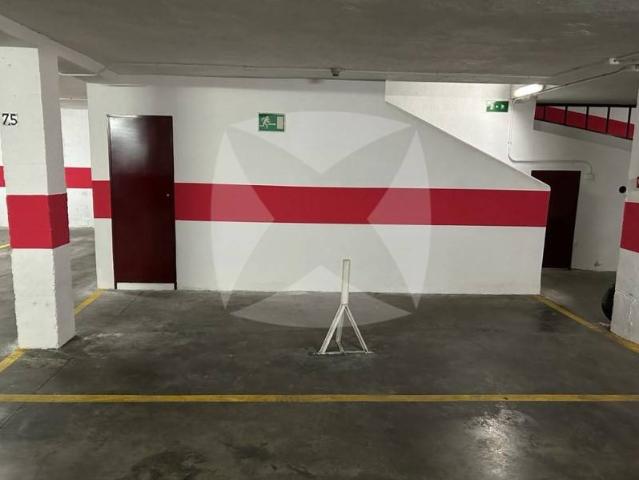 Inmueble en Venta en Badajoz