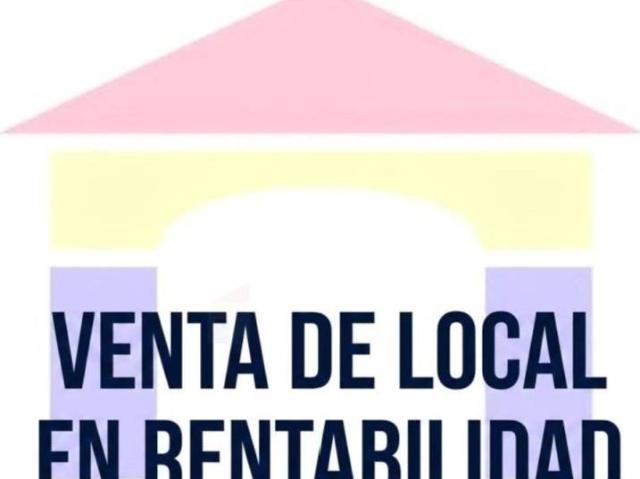 Inmueble en Venta en Badajoz