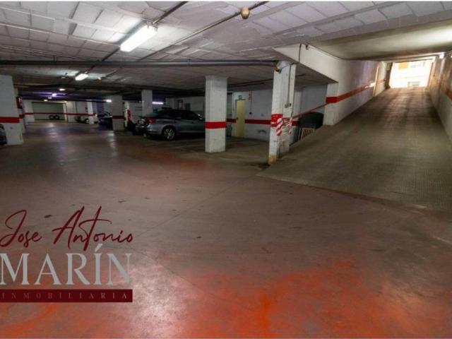 Inmueble en Venta en Badajoz