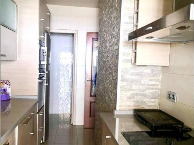 Inmueble en Venta en Badajoz