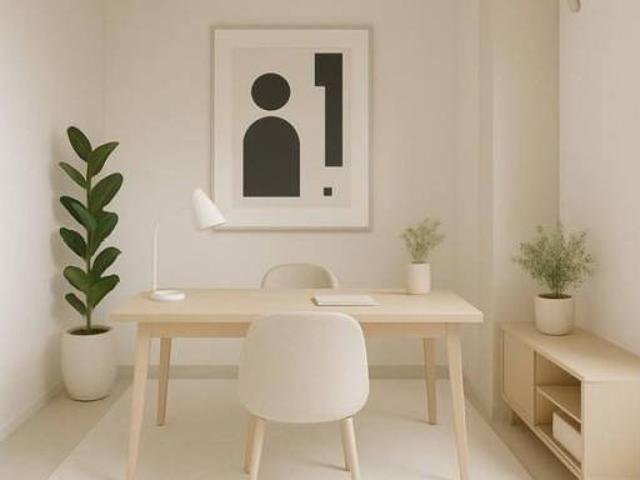 Inmueble en Venta en Badajoz