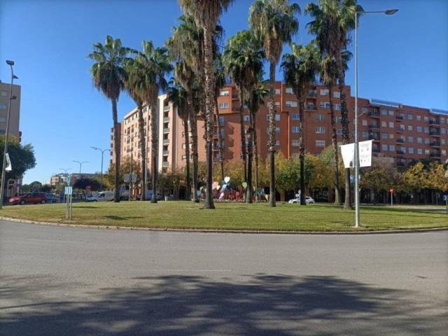 Inmueble en Venta en Badajoz