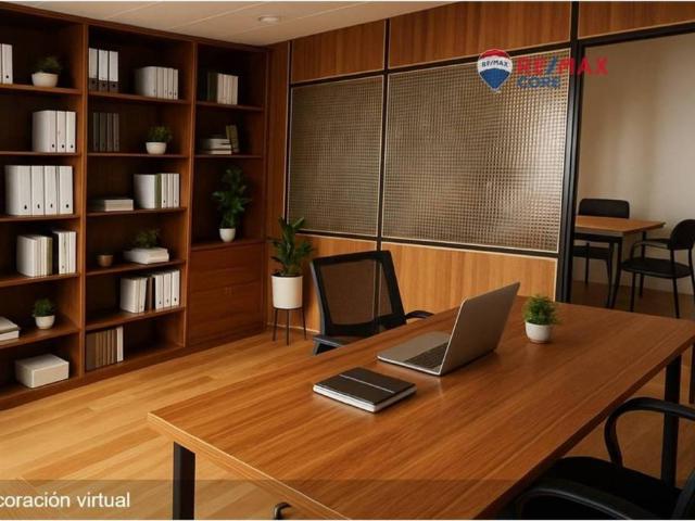 Inmueble en Venta en Badajoz