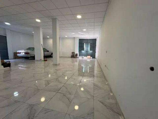 Inmueble en Venta en Badajoz