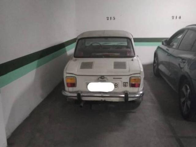 Inmueble en Venta en Badajoz