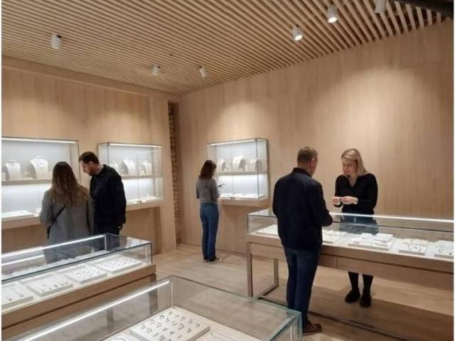 Inmueble en Venta en Badajoz