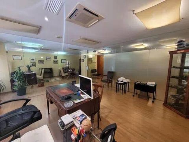Inmueble en Venta en Badajoz