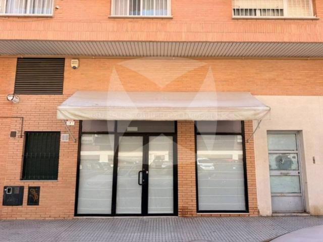 Inmueble en Venta en Badajoz