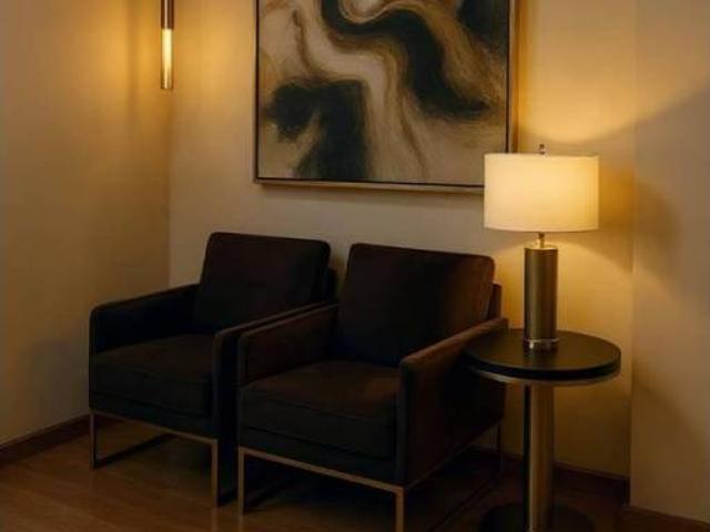 Inmueble en Venta en Badajoz