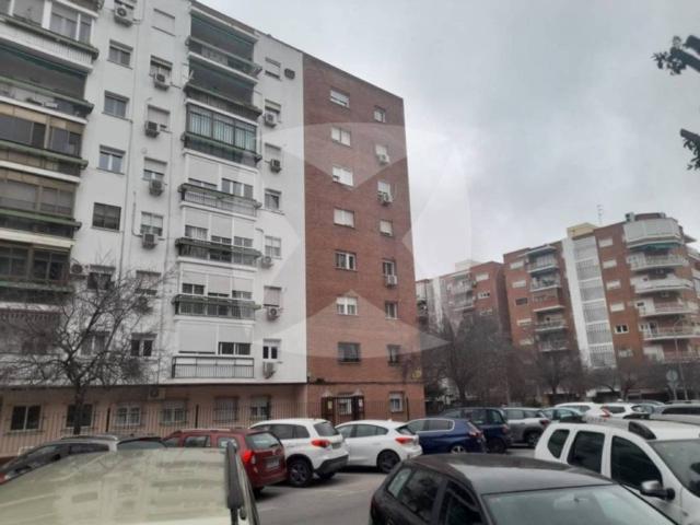 Inmueble en Venta en Badajoz