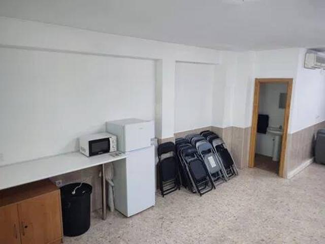 Inmueble en Venta en Badajoz