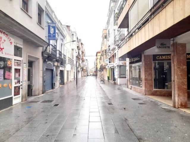 Inmueble en Venta en Badajoz