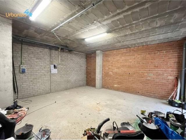 Inmueble en Venta en Badajoz