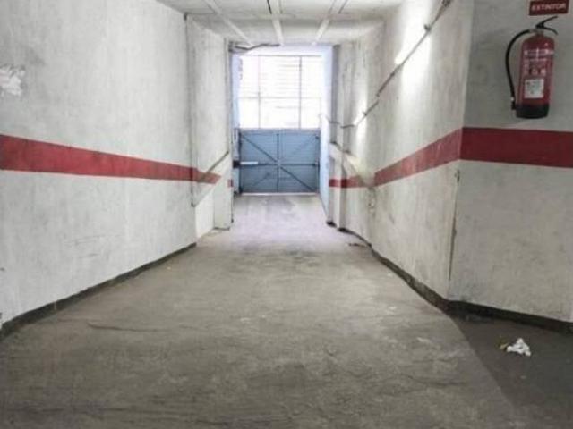 Inmueble en Venta en Badajoz