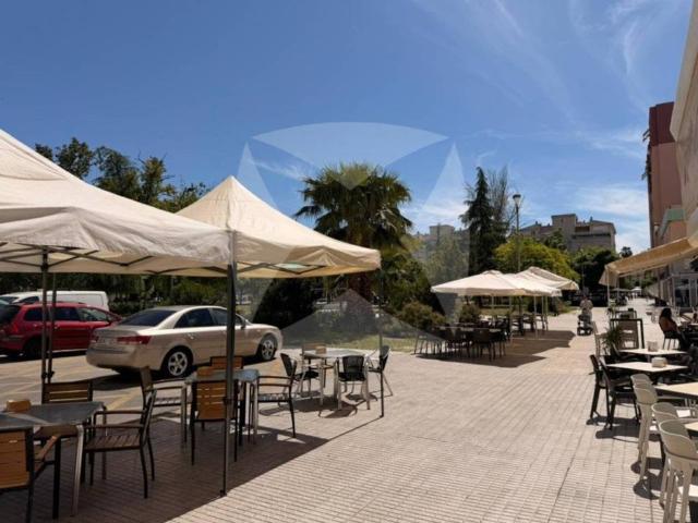Inmueble en Venta en Badajoz