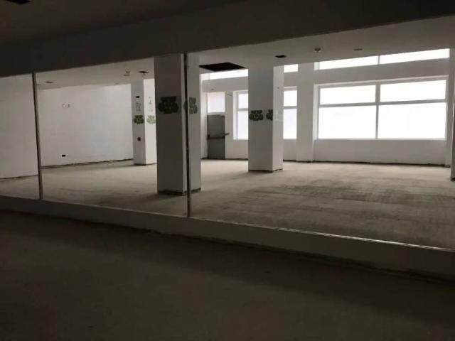 Inmueble en Venta en Badajoz