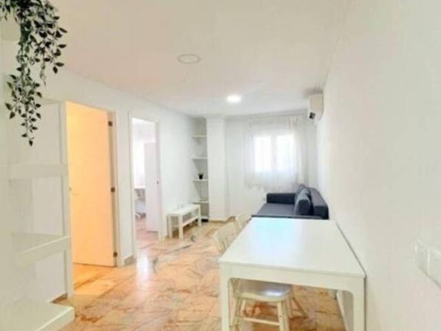 Inmueble en Venta en Badajoz