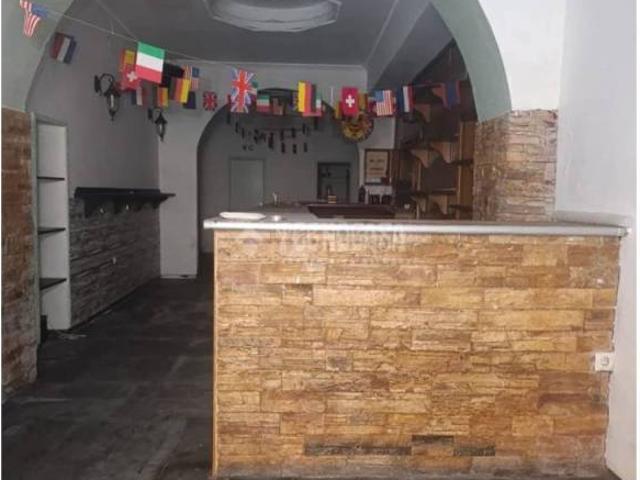 Inmueble en Venta en Badajoz
