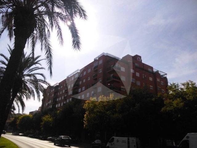 Inmueble en Venta en Badajoz
